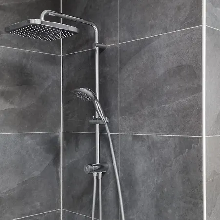 Bel Contemporain Avec Terrasse Climatisation Et Parking Payant En Option