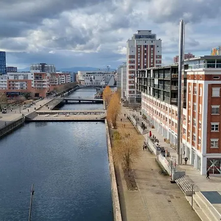 Bel Moderne Avec Terrasse Ac Climatisation Parking With Additionnal Fees Apartamento Estrasburgo